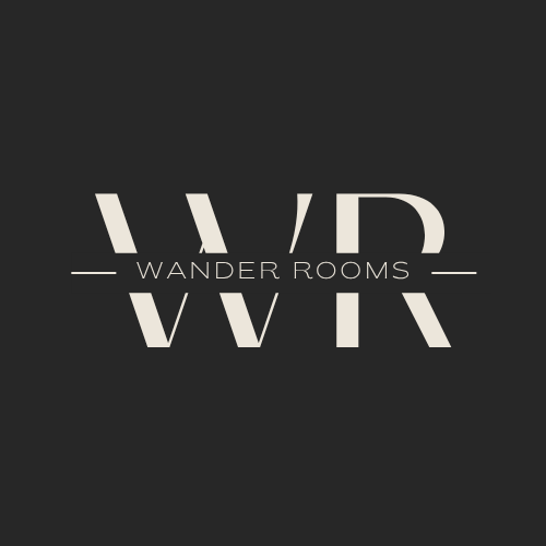 Wander Rooms